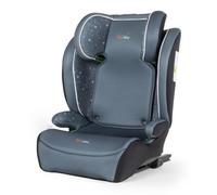 TATAWAY 11984 Seggiolino per bambini