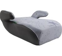 Alzatina Tataway seggiolino auto Pan da 125 a 150 cm