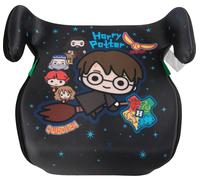Tataway alzabimbo Harry Potter 126-150 cm i-Size R129, pratico e sicuro WARNER B