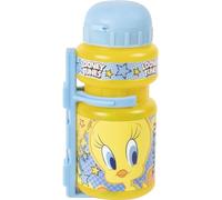 Borraccia bici ciclo Looney Tunes 350 ml bambina Titti Silvestro WARNER BROS