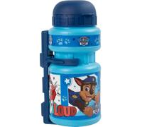 Borraccia per bambini Paw Patrol