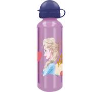 Tataway Bottiglia D´acqua Frozen 530ml