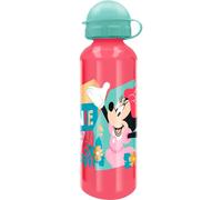 Tataway Bottiglia D´acqua Minnie 530ml