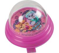 Tataway Campanello ciclo bici squeezy Titti Silvestro