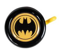 Batman: Campanello per bicicletta