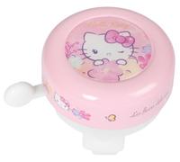Campanello in metallo Hello Kitty