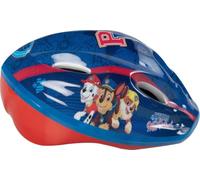 PAW PATROL 10540 Casco bici