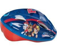 PAW PATROL 10540 Casco bici