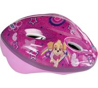 Caschetto bici Paw Patrol girl Caschetto bici Paw Patrol girl