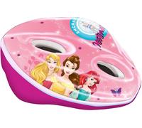 DISNEY PRINCESS 12008 Casco bici