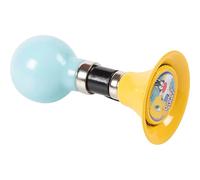 Trombetta ciclo bambino campanello bici Looney Tunes Titti Silvestro WARNER BROS