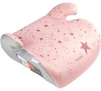 Alzabimbo Tataway per bambini con altezza da 125 a 150 cm stelline TATAWAY