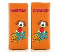 Tataway Copertura Della Cinghia Garfield 2 Unità