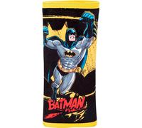 Tataway Copertura Della Cintura Di Sicurezza I48 Batman