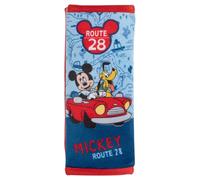 Tataway Copertura Della Cintura Di Sicurezza Mickey