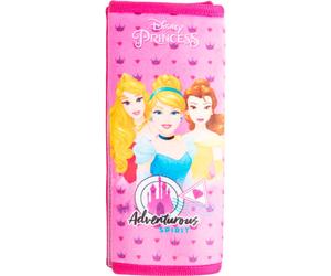 Tataway Copertura Della Cintura Di Sicurezza Princesa