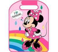 Disney Proteggisedile Auto Universale Disney Minnie B_0032_070.00000000010270 Au