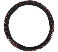 TATAWAY Coprivolante auto Minnie Mouse topolina rosa comodit? Disney Originale