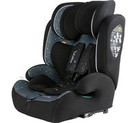 Tataway Coral ISOFIX 76-150 cm, Seggiolino Auto i-Size R129 Sicuro e Comodo TATA