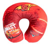 Cuscino Per Collo Disney Cars