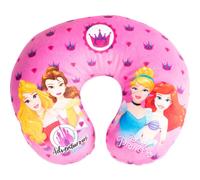 Tataway Cuscino Da Viaggio Princesa