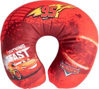 Cuscino Per Collo Disney Cars