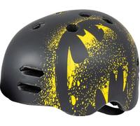 BATMAN 11723 Casco bici