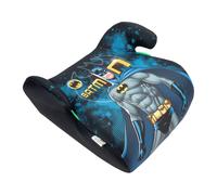 Tataway DC Comics Batman Alzatina Auto i-Size ECE R129, 125-150 cm