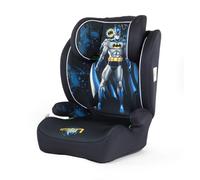 BATMAN 11980 Seggiolino per bambini