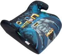 Rialzatore Batman Normativa R129 125 - 150 Cm