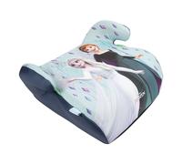Tataway Disney Frozen Alzatina Auto i-Size ECE R129, 125-150 cm