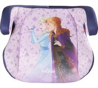 Alzabimbo ISOFIX Frozen per bambini da 125 a 150 cm Elsa Anna DISNEY