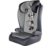 Tataway Disney Minnie Mouse i-Size R129 100-150 cm DISNEY