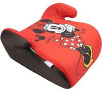 Alzabimbo auto Minnie per bambine con altezza da 125 a 150 cm DISNEY
