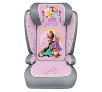 Tataway Disney Principesse i-Size R129 100-150 cm DISNEY