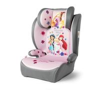 DISNEY PRINCESS 11975 Seggiolino per bambini