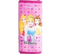 Passacintura Singolo Disney by Colzani Principesse