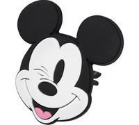 Profumatore deodorante per auto da aeratore Mickey Mouse al gusto di vaniglia, profumo Topolino