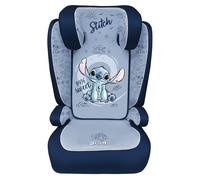 Tataway Disney Stitch i-Size R129 100-150 cm DISNEY
