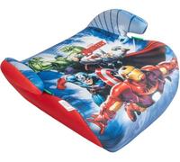 AVENGERS 11502 Rialzo auto