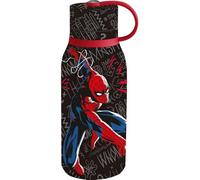 Borraccia per bambini in acciaio inossidabile isolante Spiderman 330 ml MARVEL