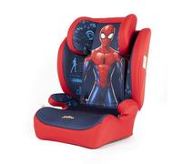 SPIDER-MAN 11977 Seggiolino per bambini