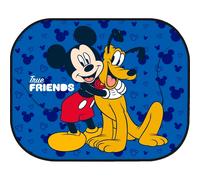 Tataway Parasole Per Auto Mickey 2 Unità