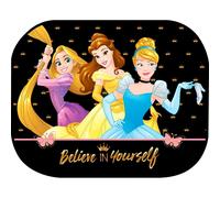 Tataway Parasole Per Auto Princesa