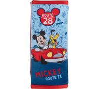 BD_IT_0001_070.00000000010629 Passacintura auto Mickey Mouse Topolino Pluto bamb