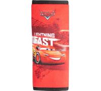 Passacintura Singolo Disney by Colzani Cars