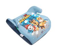 PAW PATROL 11510 Rialzo auto