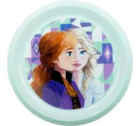 Tataway Piatto Frozen