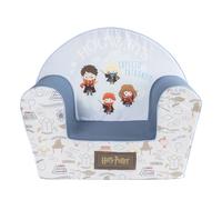 Tataway Poltroncina Warner Bros Harry Potter per Bambini WARNER BROS
