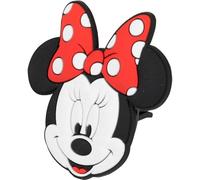 Tataway Profumatore deodorante per auto da aeratore Minnie al gusto di vaniglia, profumo Topolino